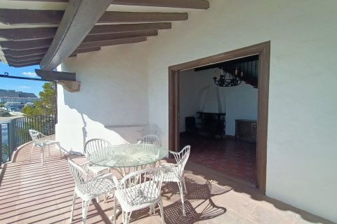 6 bedrooms house for sale in Sitges, Barcelona, Catalonia, Spain № 6475 - photo 14