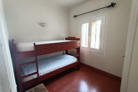 6 bedrooms house for sale in Sitges, Barcelona, Catalonia, Spain № 6475 - photo 29