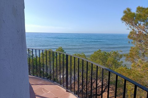 6 bedrooms house for sale in Sitges, Barcelona, Catalonia, Spain № 6475 - photo 10