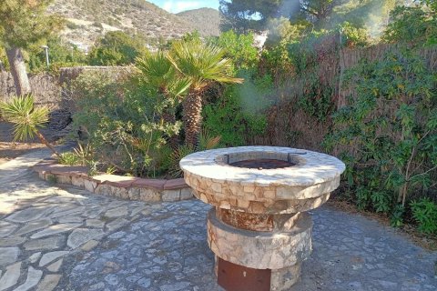 6 bedrooms house for sale in Sitges, Barcelona, Catalonia, Spain № 6475 - photo 12