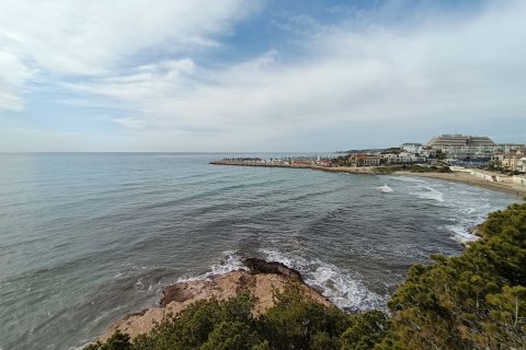 6 bedrooms house for sale in Sitges, Barcelona, Catalonia, Spain № 6475 - photo 23