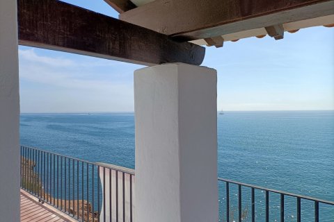 6 bedrooms house for sale in Sitges, Barcelona, Catalonia, Spain № 6475 - photo 16