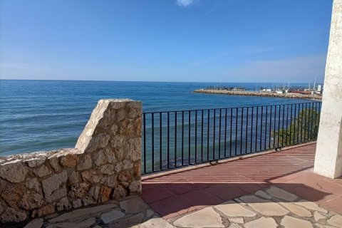 6 bedrooms house for sale in Sitges, Barcelona, Catalonia, Spain № 6475 - photo 8