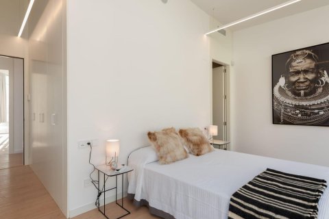 Купить дом в Ситжес, Испания с 5 комнат, 573м², № 6473 - фото 27