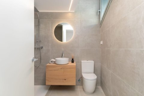 Купить дом в Ситжес, Испания с 5 комнат, 573м², № 6473 - фото 24