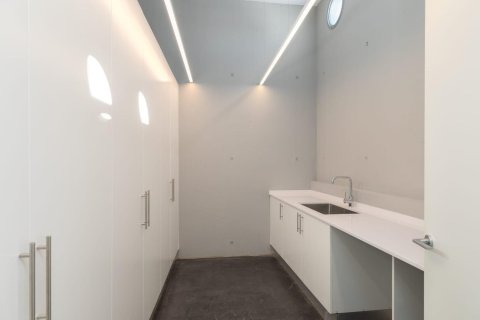 Купить дом в Ситжес, Испания с 5 комнат, 573м², № 6473 - фото 10