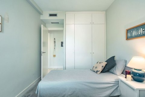 2 bedrooms apartment for sale in Sitges, Barcelona, Catalonia, Spain № 6482 - photo 27