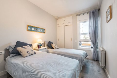 2 bedrooms apartment for sale in Sitges, Barcelona, Catalonia, Spain № 6482 - photo 30