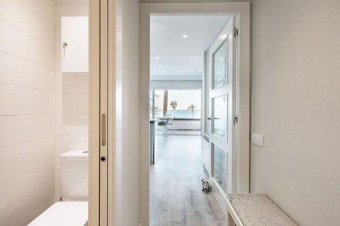 2 bedrooms apartment for sale in Sitges, Barcelona, Catalonia, Spain № 6482 - photo 28