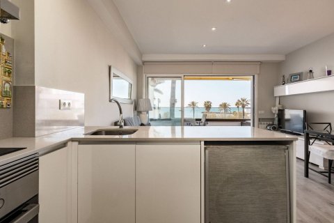 2 bedrooms apartment for sale in Sitges, Barcelona, Catalonia, Spain № 6482 - photo 15