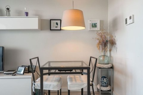 2 bedrooms apartment for sale in Sitges, Barcelona, Catalonia, Spain № 6482 - photo 16