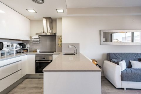 2 bedrooms apartment for sale in Sitges, Barcelona, Catalonia, Spain № 6482 - photo 13