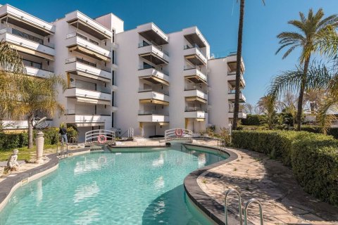 2 bedrooms apartment for sale in Sitges, Barcelona, Catalonia, Spain № 6482 - photo 4