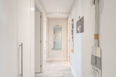 2 bedrooms apartment for sale in Sitges, Barcelona, Catalonia, Spain № 6482 - photo 19