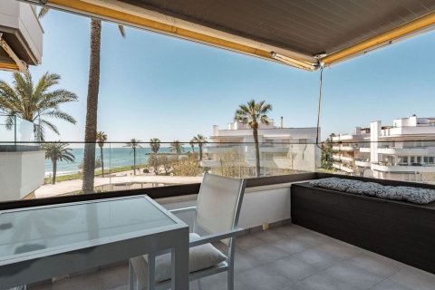 2 bedrooms apartment for sale in Sitges, Barcelona, Catalonia, Spain № 6482 - photo 8