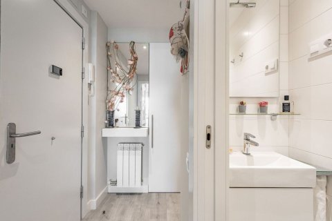 2 bedrooms apartment for sale in Sitges, Barcelona, Catalonia, Spain № 6482 - photo 18