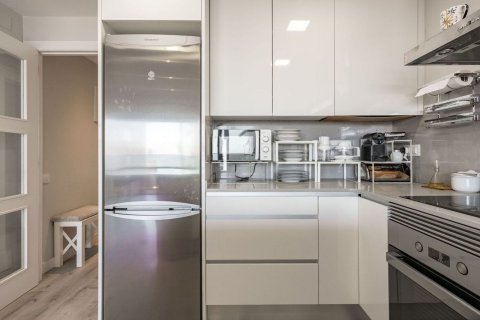 2 bedrooms apartment for sale in Sitges, Barcelona, Catalonia, Spain № 6482 - photo 17