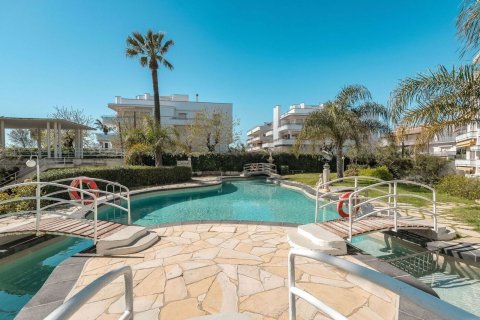 2 bedrooms apartment for sale in Sitges, Barcelona, Catalonia, Spain № 6482 - photo 2