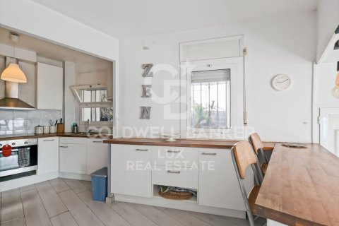 4 bedrooms villa for sale in Roses, Girona, Catalonia, Spain № 5558 - photo 11