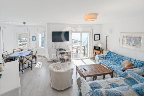 4 bedrooms villa for sale in Roses, Girona, Catalonia, Spain № 5558 - photo 4