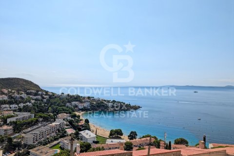 4 bedrooms villa for sale in Roses, Girona, Catalonia, Spain № 5558 - photo 22