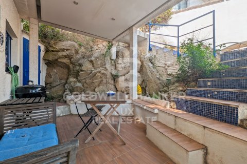 4 bedrooms villa for sale in Roses, Girona, Catalonia, Spain № 5558 - photo 20