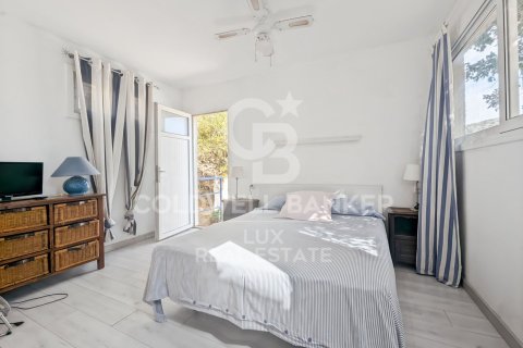 4 bedrooms villa for sale in Roses, Girona, Catalonia, Spain № 5558 - photo 16