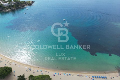 4 bedrooms villa for sale in Roses, Girona, Catalonia, Spain № 5558 - photo 25