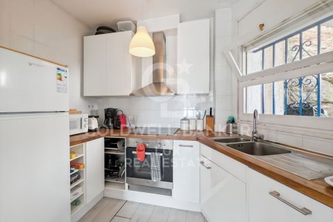 4 bedrooms villa for sale in Roses, Girona, Catalonia, Spain № 5558 - photo 10