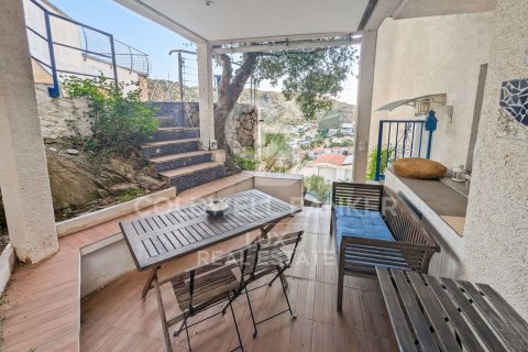 4 bedrooms villa for sale in Roses, Girona, Catalonia, Spain № 5558 - photo 6