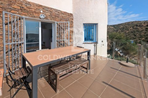 4 bedrooms villa for sale in Roses, Girona, Catalonia, Spain № 5558 - photo 5