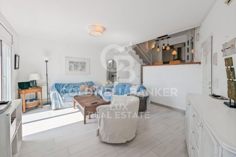 4 bedrooms villa for sale in Roses, Girona, Catalonia, Spain № 5558 - photo 8