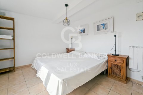 4 bedrooms villa for sale in Roses, Girona, Catalonia, Spain № 5558 - photo 12