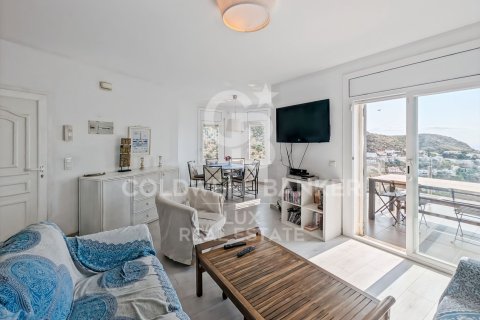 4 bedrooms villa for sale in Roses, Girona, Catalonia, Spain № 5558 - photo 7