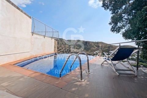 4 bedrooms villa for sale in Roses, Girona, Catalonia, Spain № 5558 - photo 18