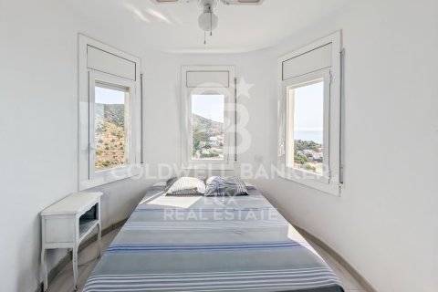 4 bedrooms villa for sale in Roses, Girona, Catalonia, Spain № 5558 - photo 14