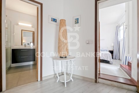 4 bedrooms villa for sale in Roses, Girona, Catalonia, Spain № 5558 - photo 17