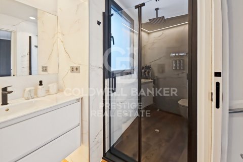 4 bedrooms house for sale in Esplugues de Llobregat, Barcelona, Catalonia, Spain № 5555 - photo 7