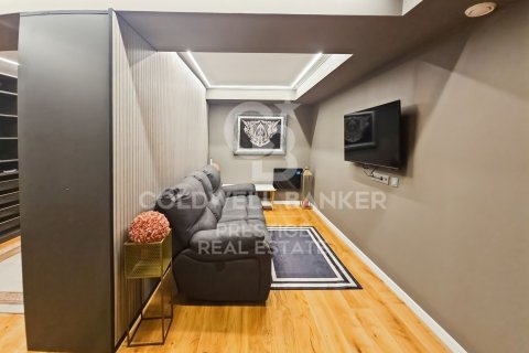 4 bedrooms house for sale in Esplugues de Llobregat, Barcelona, Catalonia, Spain № 5555 - photo 11