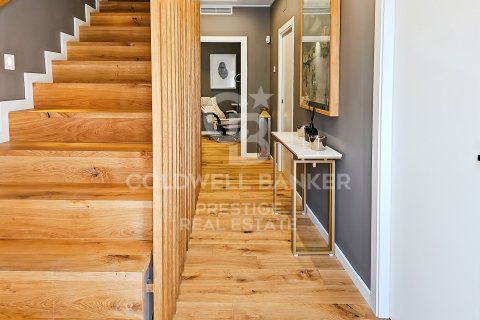 4 bedrooms house for sale in Esplugues de Llobregat, Barcelona, Catalonia, Spain № 5555 - photo 16