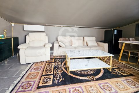 4 bedrooms house for sale in Esplugues de Llobregat, Barcelona, Catalonia, Spain № 5555 - photo 4