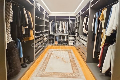 4 bedrooms house for sale in Esplugues de Llobregat, Barcelona, Catalonia, Spain № 5555 - photo 13