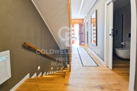 4 bedrooms house for sale in Esplugues de Llobregat, Barcelona, Catalonia, Spain № 5556 - photo 16