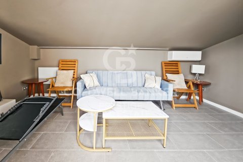 4 bedrooms house for sale in Esplugues de Llobregat, Barcelona, Catalonia, Spain № 5556 - photo 6