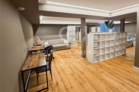 4 bedrooms house for sale in Esplugues de Llobregat, Barcelona, Catalonia, Spain № 5556 - photo 18