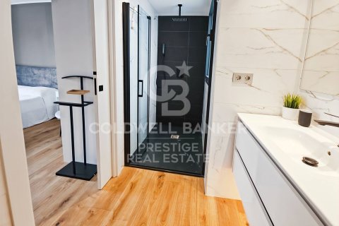 4 bedrooms house for sale in Esplugues de Llobregat, Barcelona, Catalonia, Spain № 5556 - photo 10