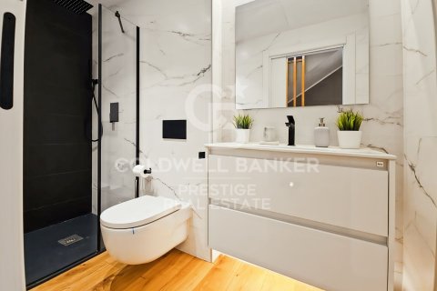 4 bedrooms house for sale in Esplugues de Llobregat, Barcelona, Catalonia, Spain № 5556 - photo 17