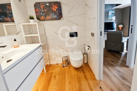 4 bedrooms house for sale in Esplugues de Llobregat, Barcelona, Catalonia, Spain № 5556 - photo 11