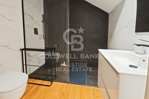 4 bedrooms house for sale in Esplugues de Llobregat, Barcelona, Catalonia, Spain № 5556 - photo 20