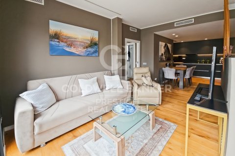 4 bedrooms house for sale in Esplugues de Llobregat, Barcelona, Catalonia, Spain № 5556 - photo 7